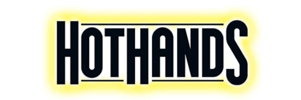HotHands